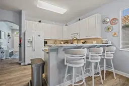 Picture of 14251 Reflection Lakes Dr, Fort Myers, FL 33907