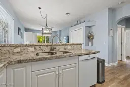 Picture of 14251 Reflection Lakes Dr, Fort Myers, FL 33907