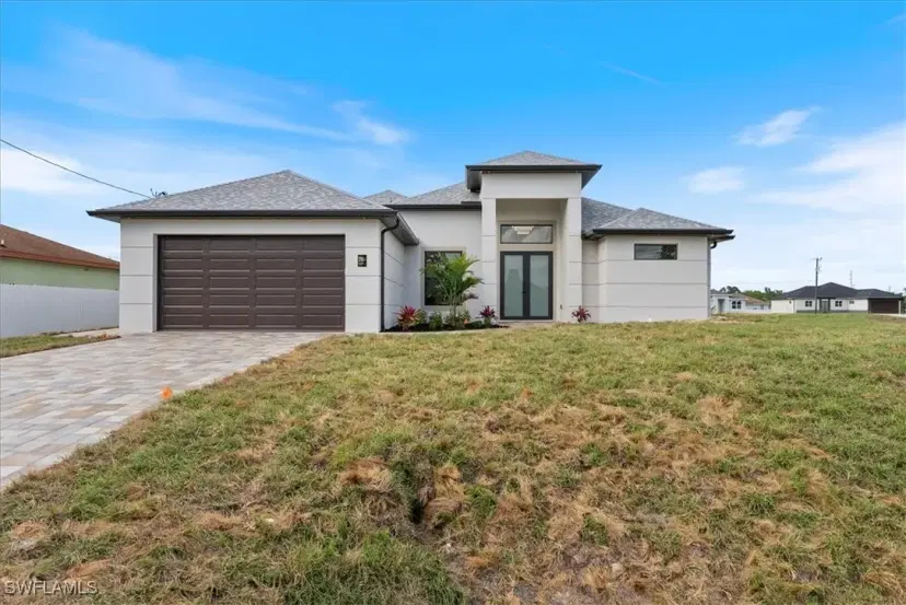 Picture of 3806 4Th St Sw, Lehigh Acres FL 33976
