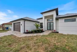 Picture of 3806 4Th St Sw, Lehigh Acres, FL 33976