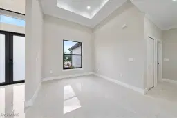 Picture of 3806 4Th St Sw, Lehigh Acres, FL 33976