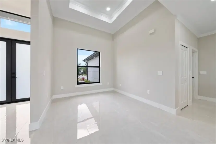 Picture of 3806 4Th St Sw, Lehigh Acres FL 33976