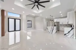 Picture of 3806 4Th St Sw, Lehigh Acres, FL 33976