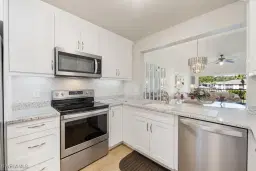 Picture of 1357 Churchill Cir G204, Naples, FL 34116