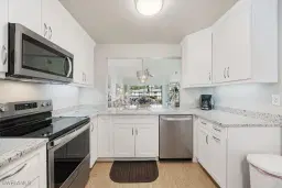 Picture of 1357 Churchill Cir G204, Naples, FL 34116