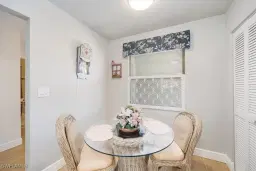 Picture of 1357 Churchill Cir G204, Naples, FL 34116