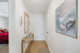 Picture of 1357 Churchill Cir G204, Naples, FL 34116
