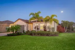 Picture of 11844 SW Sailfish Isles Way, Port St Lucie, FL 34987
