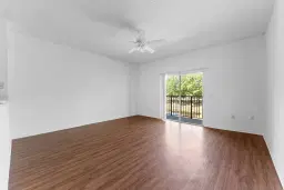 Picture of 310 Crestwood Circle 207, Royal Palm Beach, FL 33411