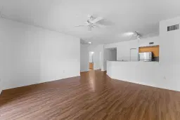 Picture of 310 Crestwood Circle 207, Royal Palm Beach, FL 33411