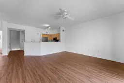 Picture of 310 Crestwood Circle 207, Royal Palm Beach, FL 33411