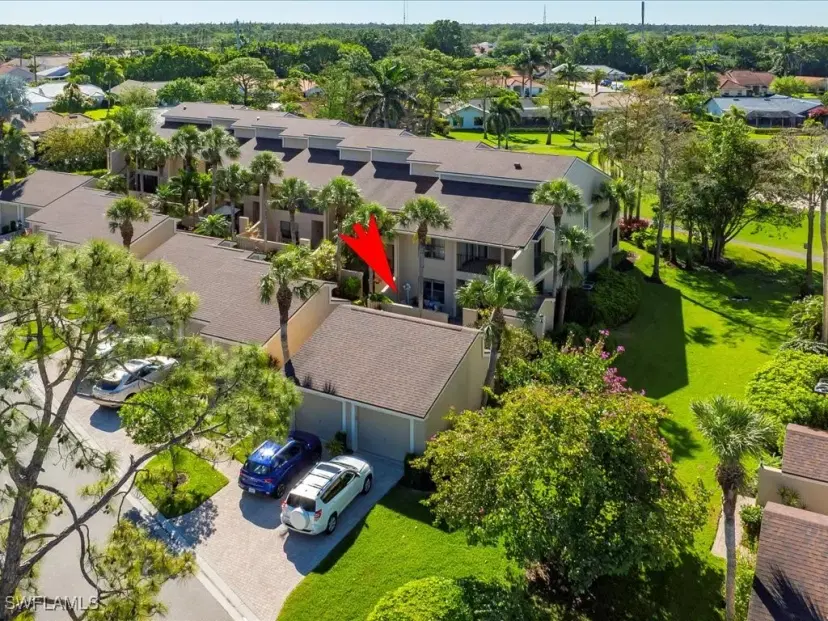 Picture of 5432 Fox Hollow Dr 801, Naples FL 34104