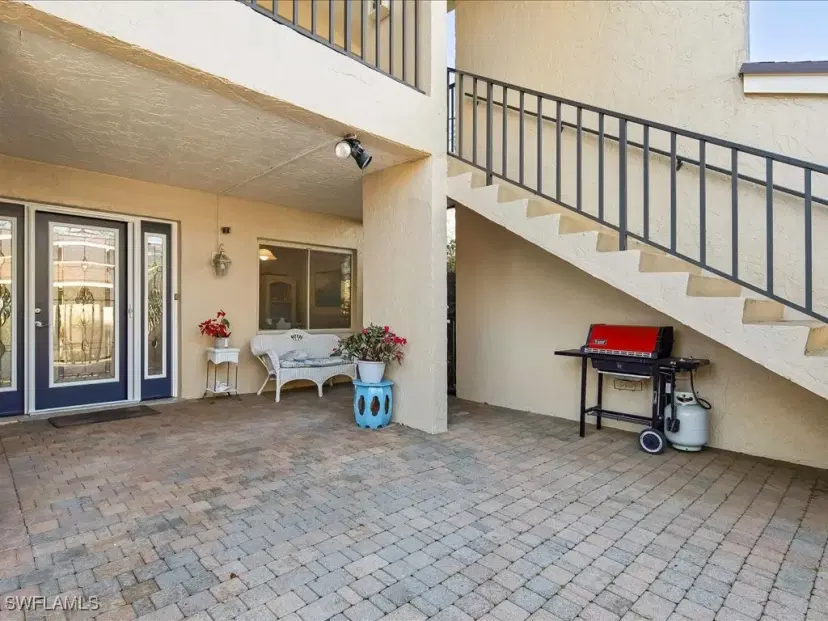 Picture of 5432 Fox Hollow Dr 801, Naples FL 34104