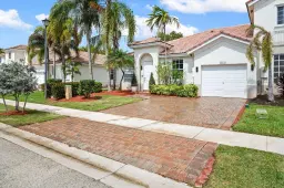 Picture of 18759 SW 28Th St, Miramar, FL 33029