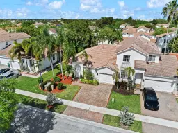 Picture of 18759 SW 28Th St, Miramar, FL 33029