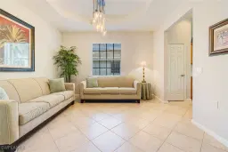 Picture of 19081 Ridgepoint Dr 201, Estero, FL 33928-3915