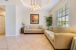 Picture of 19081 Ridgepoint Dr 201, Estero, FL 33928-3915