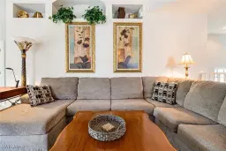 Picture of 19081 Ridgepoint Dr 201, Estero, FL 33928-3915