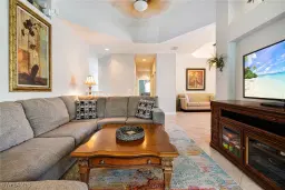 Picture of 19081 Ridgepoint Dr 201, Estero, FL 33928-3915