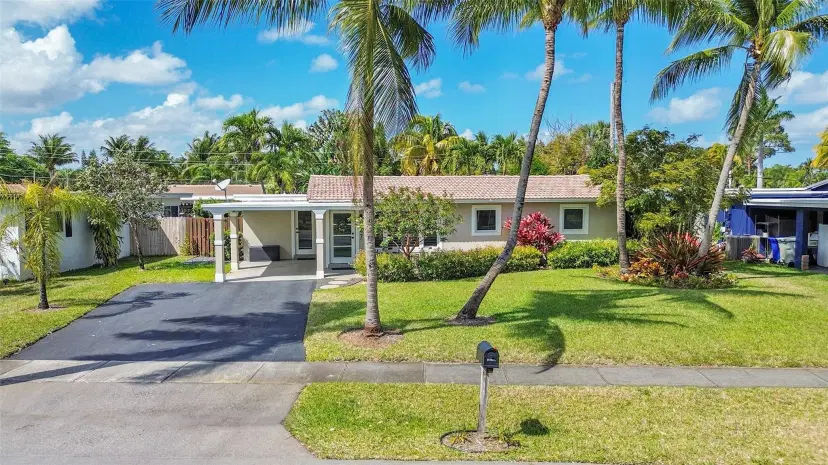 Picture of 247 SW 14Th St, Pompano Beach FL 33060