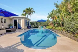 Picture of 247 SW 14Th St, Pompano Beach, FL 33060