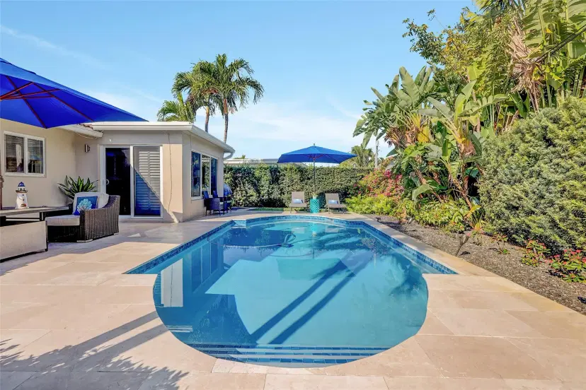 Picture of 247 SW 14Th St, Pompano Beach FL 33060