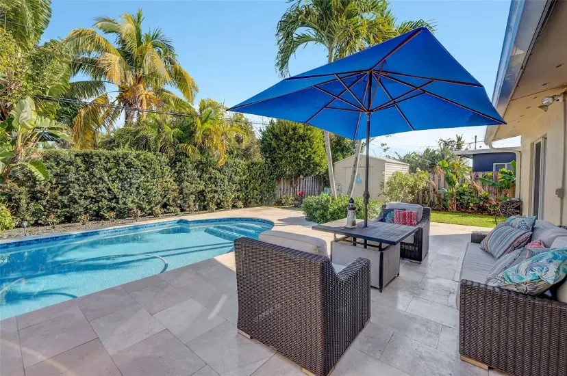 Picture of 247 SW 14Th St, Pompano Beach FL 33060