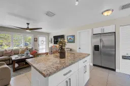 Picture of 247 SW 14Th St, Pompano Beach, FL 33060