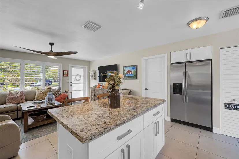 Picture of 247 SW 14Th St, Pompano Beach FL 33060