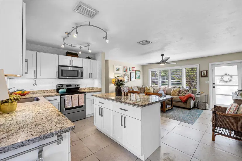Picture of 247 SW 14Th St, Pompano Beach FL 33060