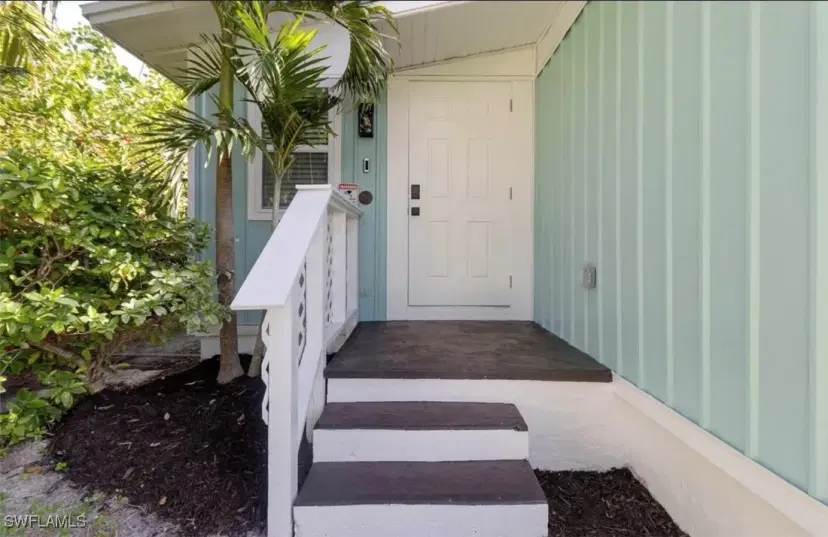 Picture of 2995 Francis Ave, Naples FL 34112