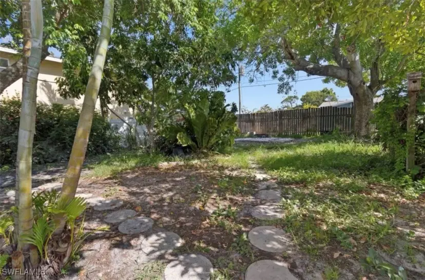 Picture of 2995 Francis Ave, Naples FL 34112
