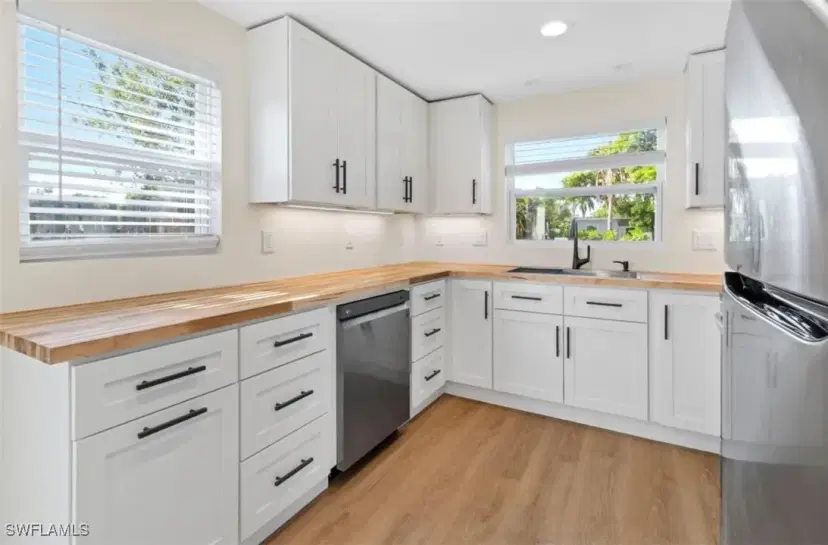 Picture of 2995 Francis Ave, Naples FL 34112