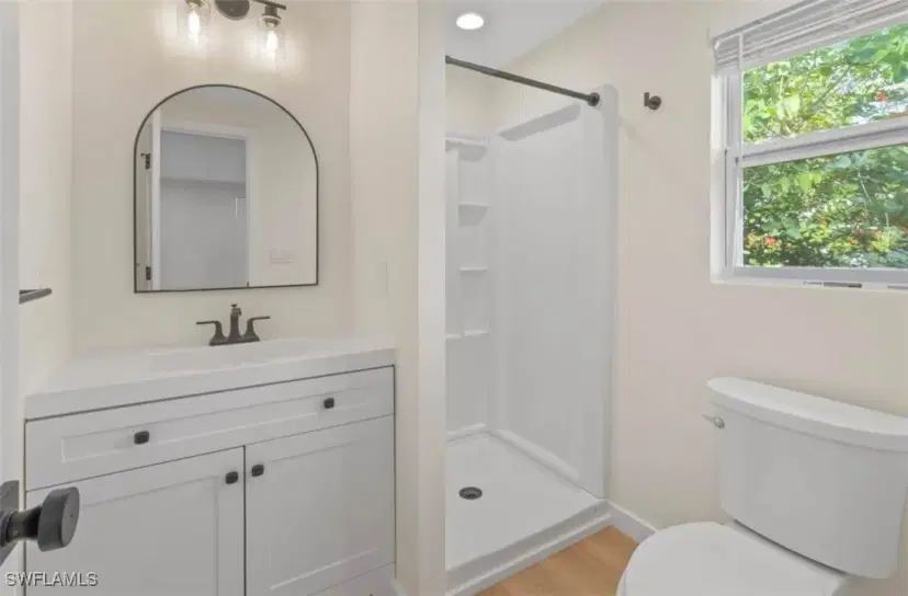 Picture of 2995 Francis Ave, Naples FL 34112