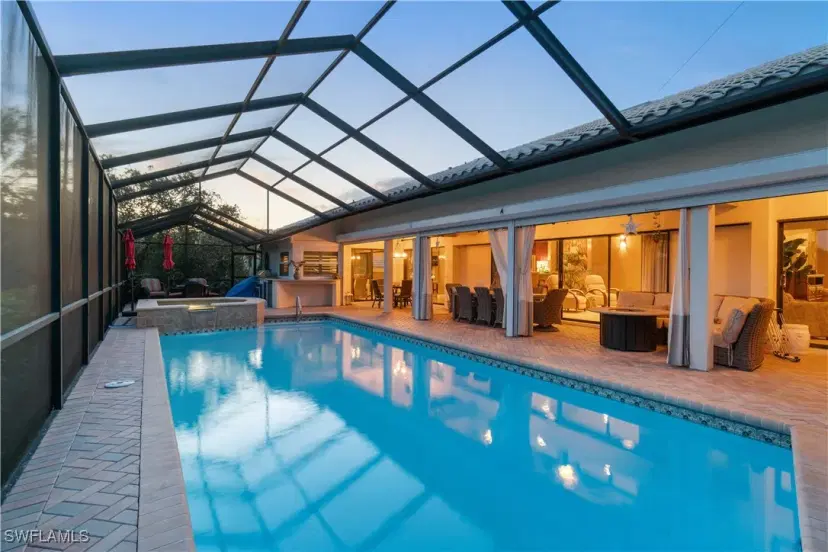 Picture of 9775 Treasure Cay Ln, Bonita Springs FL 34135