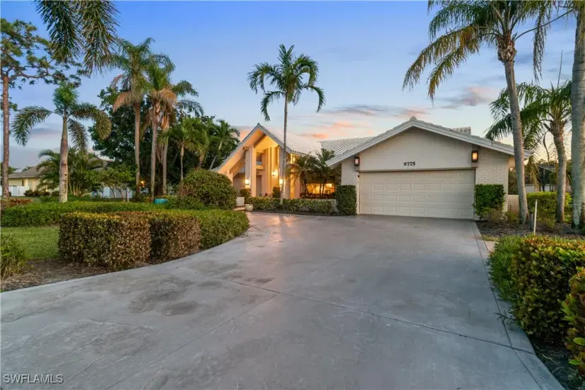 Picture of 9775 Treasure Cay Ln, Bonita Springs FL 34135