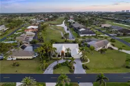 Picture of 9775 Treasure Cay Ln, Bonita Springs, FL 34135