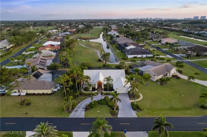 Picture of 9775 Treasure Cay Ln, Bonita Springs FL 34135