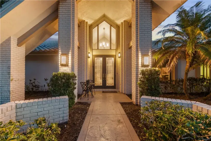 Picture of 9775 Treasure Cay Ln, Bonita Springs FL 34135