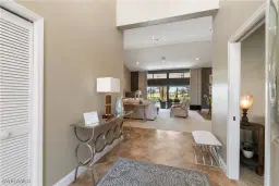 Picture of 9775 Treasure Cay Ln, Bonita Springs, FL 34135
