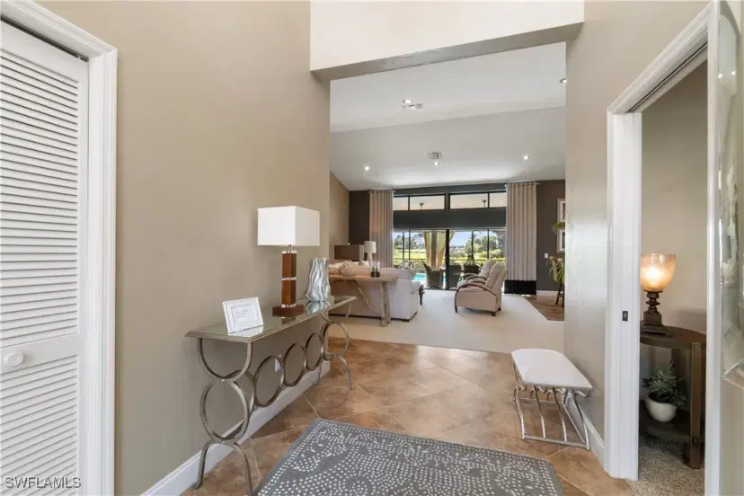 Picture of 9775 Treasure Cay Ln, Bonita Springs FL 34135