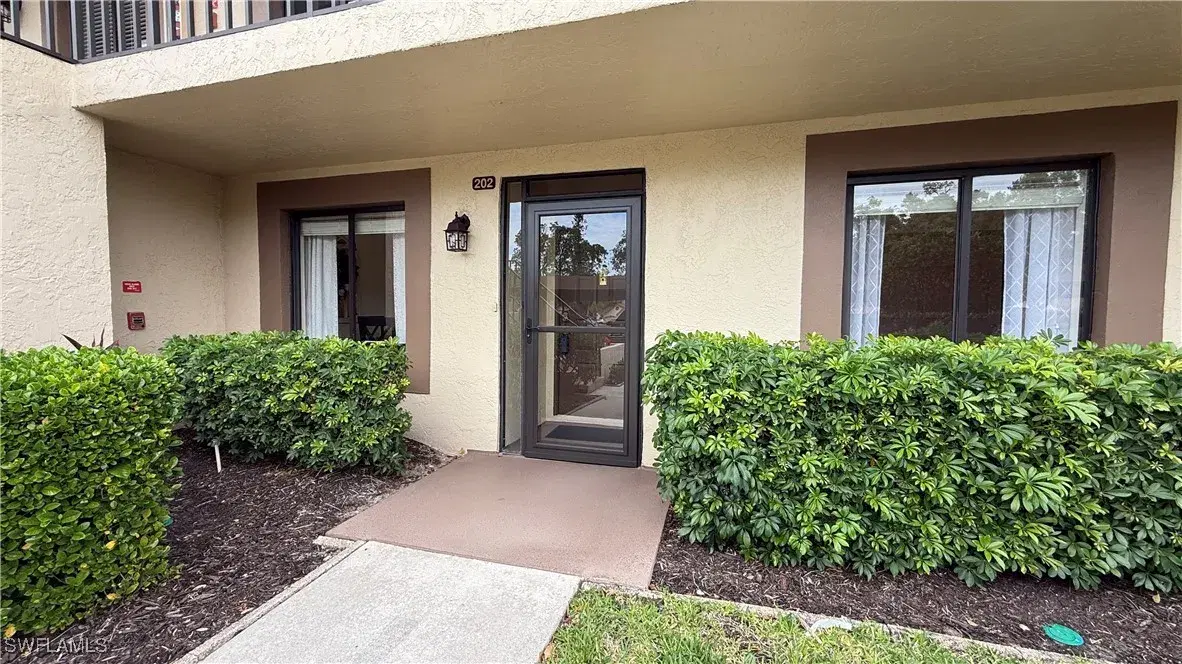 Picture of 13111 Cross Creek Blvd 202, Fort Myers, FL 33912