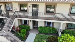 Picture of 13111 Cross Creek Blvd 202, Fort Myers, FL 33912