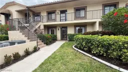 Picture of 13111 Cross Creek Blvd 202, Fort Myers, FL 33912