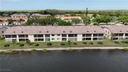 Picture of 13111 Cross Creek Blvd 202, Fort Myers, FL 33912