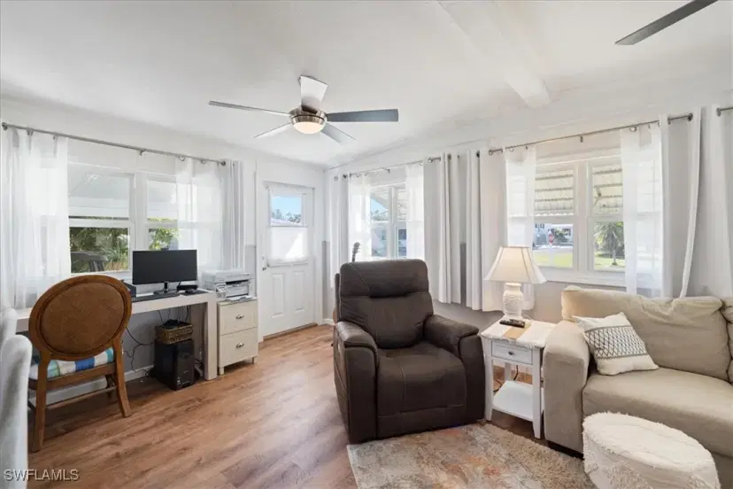 Picture of 4680 Fiji Ln, Bonita Springs FL 34134