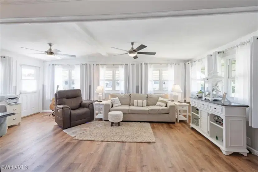 Picture of 4680 Fiji Ln, Bonita Springs FL 34134