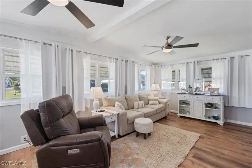Picture of 4680 Fiji Ln, Bonita Springs FL 34134
