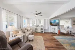 Picture of 4680 Fiji Ln, Bonita Springs, FL 34134