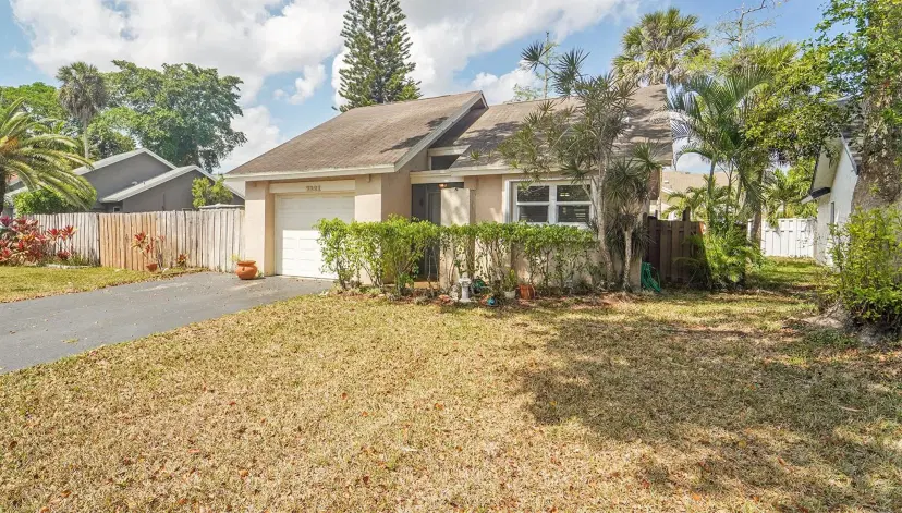 Picture of 7321 NW 38Th Court, Coral Springs FL 33065